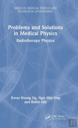 Bertrand.pt - Problems And Solutions In Medical Physics