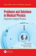 Problems And Solutions In Medical Physics