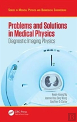 Bertrand.pt - Problems And Solutions In Medical Physics