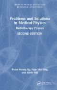 Problems And Solutions In Medical Physics