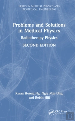 Bertrand.pt - Problems And Solutions In Medical Physics