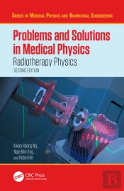 Problems And Solutions In Medical Physics