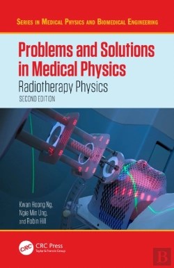 Bertrand.pt - Problems And Solutions In Medical Physics