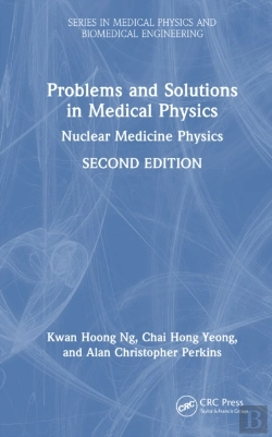 Bertrand.pt - Problems And Solutions In Medical Physics