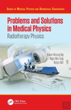 Bertrand.pt - Problems And Solutions In Medical Physics