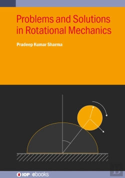 Bertrand.pt - Problems And Solutions In Rotational Mechanics