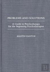 Problems And Solutions