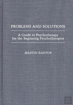 Bertrand.pt - Problems And Solutions