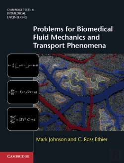 Bertrand.pt - Problems For Biomedical Fluid Mechanics And Transport Phenomena