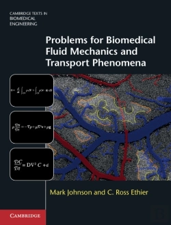Bertrand.pt - Problems For Biomedical Fluid Mechanics And Transport Phenomena