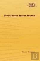 Problems From Hume