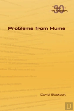 Bertrand.pt - Problems From Hume