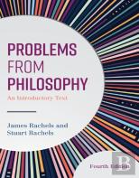 Problems From Philosophy