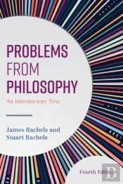 Problems From Philosophy