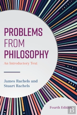 Bertrand.pt - Problems From Philosophy