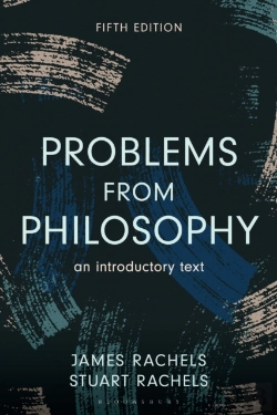 Bertrand.pt - Problems From Philosophy