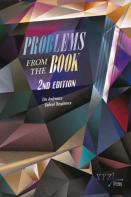 Problems From The Book