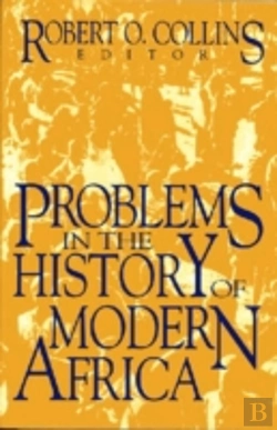 Bertrand.pt - Problems In African History