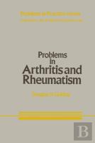 Problems In Arthritis And Rheumatism