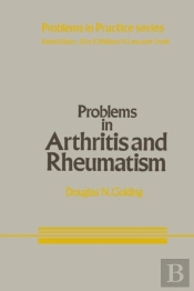 Problems In Arthritis And Rheumatism