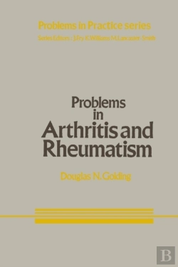 Bertrand.pt - Problems In Arthritis And Rheumatism