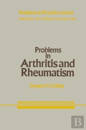 Problems In Arthritis And Rheumatism
