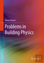 Problems In Building Physics