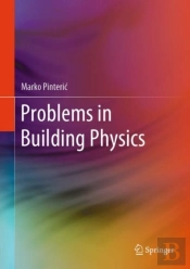Problems In Building Physics
