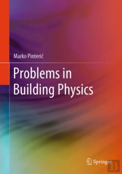 Bertrand.pt - Problems In Building Physics