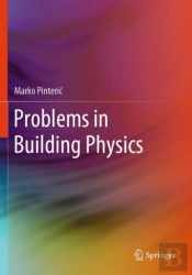 Problems In Building Physics