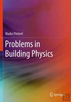 Bertrand.pt - Problems In Building Physics