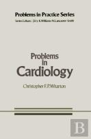 Problems In Cardiology