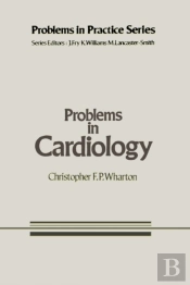 Problems In Cardiology