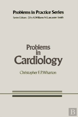 Bertrand.pt - Problems In Cardiology