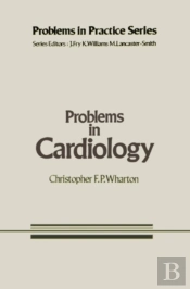 Problems In Cardiology