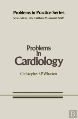 Bertrand.pt - Problems In Cardiology