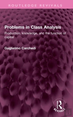 Bertrand.pt - Problems In Class Analysis