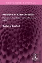 Problems In Class Analysis