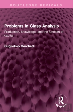 Bertrand.pt - Problems In Class Analysis