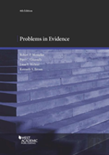Problems In Evidence