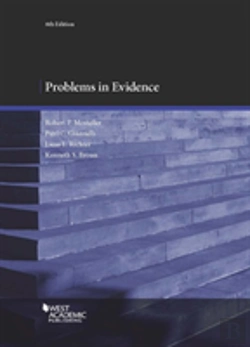 Bertrand.pt - Problems In Evidence