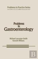 Problems In Gastroenterology