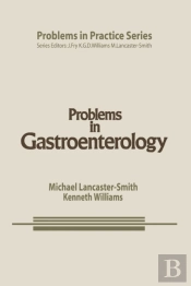 Problems In Gastroenterology