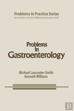 Bertrand.pt - Problems In Gastroenterology
