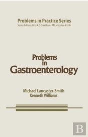 Problems In Gastroenterology
