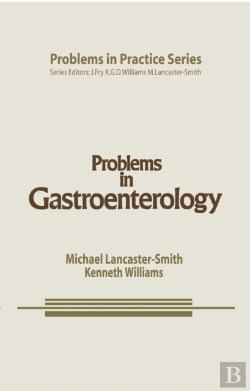 Bertrand.pt - Problems In Gastroenterology