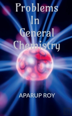 Bertrand.pt - Problems In General Chemistry