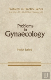 Problems In Gynaecology