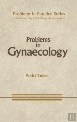 Bertrand.pt - Problems In Gynaecology