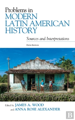 Bertrand.pt - Problems In Modern Latin American History